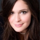 An Interview with Perfumer Viktoria Minya