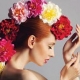 The Second Annual Artisan Fragrance Salon
