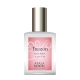 Ayala Moriel Parfums Celebrates Springtime and a Birthday