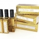 Wearing Victory: Veni, Vidi, Vici from Histoires de Parfums