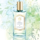 Annick Goutal: The Three Colognes and Repackaging of the Line