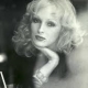 Byredo Candy Darling candle