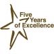Esxence 2013 - The fifth annual fair of the art of perfumery in Milan!