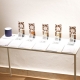 Etoilegance is the official fragrance of Esxence - The Scent of Excellence!