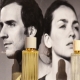 Esxence 2013 - Novelties Part 3