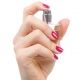 How Do We Decide Which Perfume is Right for Us? A Practical Guide
