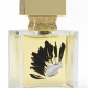 Scented Snippets: Review of New Fragrance Nasreen by M. Micallef