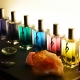Olivier Durbano - Perfume Extracts
