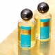 Overview of New Scents from YS UZAC