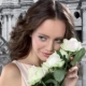 Poiray Parisian Rose