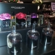 Hervé Gambs Collection of Room Fragrances