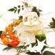 Esther P - Collection of Fragrances