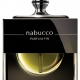 26 Centuries Ago: Nabucco