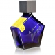 New from Tauer Perfumes: Noontide Petals