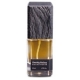 PMP Perfumes Mayr Plettenberg Dreckig Bleiben