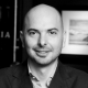 Julian Bedel: Antipode and Perfumer of Fueguia 1833 Patagonia