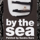 Comme des Garcons Collection By The Sea