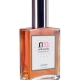 Scented Snippets — A Neil Morris Medley, Part I: Not For Men Only