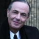 Interview With Serge Lutens