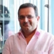 Ramon Molvizar - Interview With Perfume Ramon Bejar