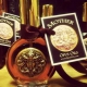 Opus Oils Mother Earth Aromatic Fragrance