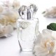 Avon Today Tomorrow Always Amour