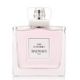 Balmain Eau d’Ivoire