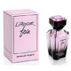 Emanuel Ungaro L'Amour Fou Eau de Toilette