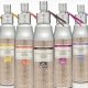 I Coloniali Relaunches in the US and Introduces Seductive Elixir Fragrances