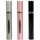 Travalo Touch - Perfect for Travelling