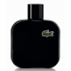 Lacoste L.12.12. Noir