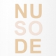 Costume National So Nude Eau de Toilette