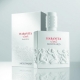 Molinard Habanita L'Esprit