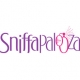 Two-Day Spring Fling Sniffapalooza NYC 2013