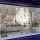 Opening of new Boutique: Providence Perfume Company