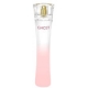 Ghost Whisper Blush