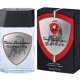 Tonino Lamborghini Classico