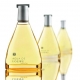 Loewe Agua de Loewe Cala d'Or