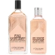 L'Occitane Eaux de Provence Eau Spontanee
