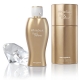 Ted Lapidus White Soul Gold & Diamonds
