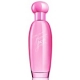 Estée Lauder Pleasures Pop