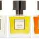 HYLNDS Aromatic Epics by D.S. & Durga