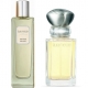Laura Mercier Launches Lumiere D’Ambre