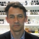 Perfumer Thomas Fontaine About Jean Patou