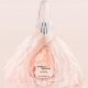 Givenchy Ange ou Demon Le Secret Feather Edition