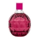 Jimmy Choo Exotic