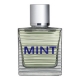 Toni Gard Mint Man