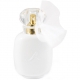 Vive la Mariée by Les Parfums de Rosine