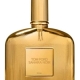 Tom Ford Sahara Noir