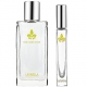 Lavanila Laboratories Fresh Vanilla Lemon